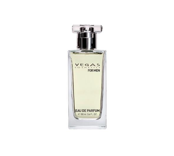 Eau de Parfum Men Nº 43