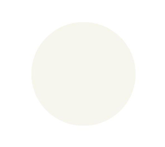 Compact Highlighter (Recarga)