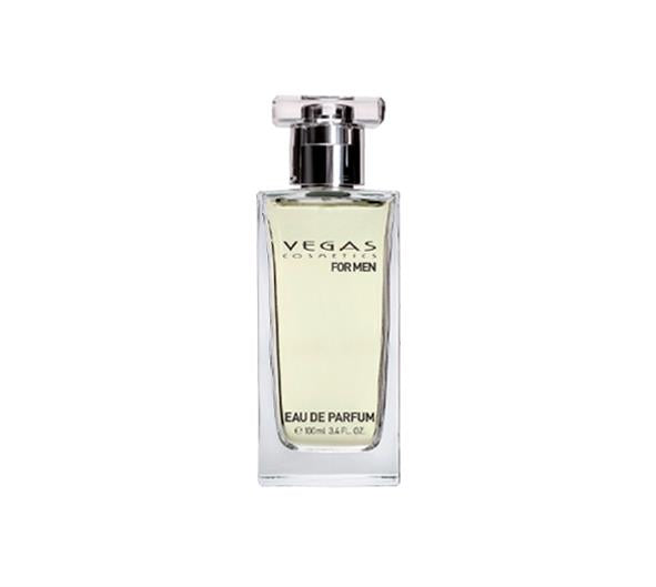 Eau de Parfum Men Nº 13