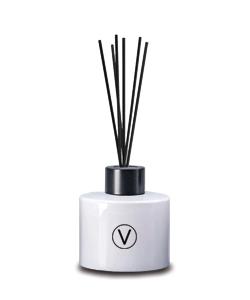 Ambientador com Difusor Natural Premium - Dream