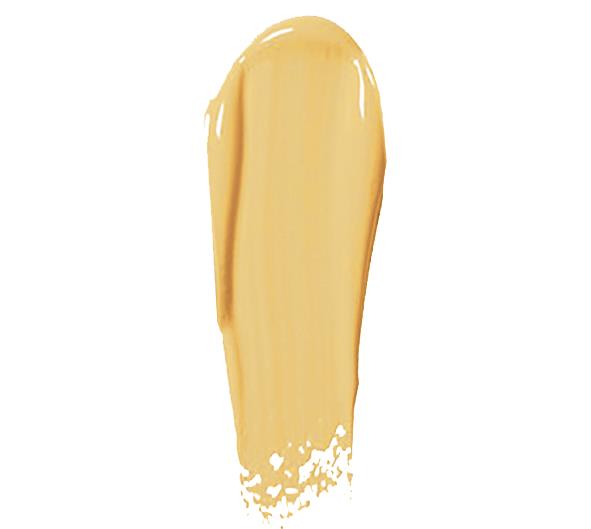 Liquid Concealer