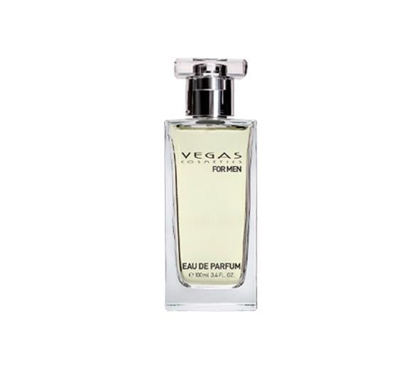 Eau de Parfum Men Nº 31
