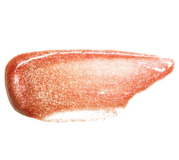 Sexy Glitter Lip Gloss