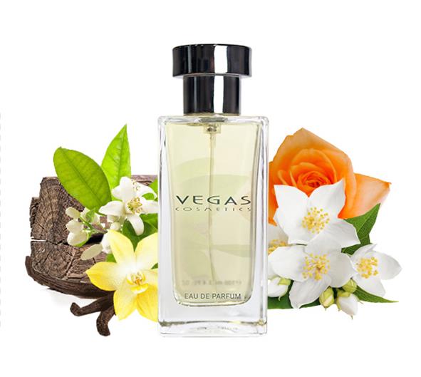 Eau de Parfum Men Nº 92