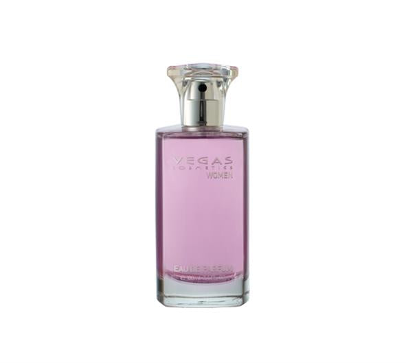 Eau de Parfum Women Nº 1