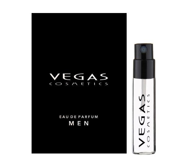 Eau de Parfum Men