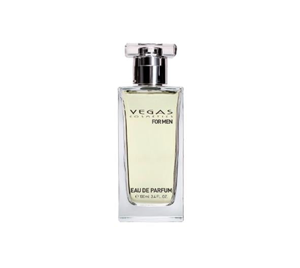 Eau de Parfum Men Nº 57
