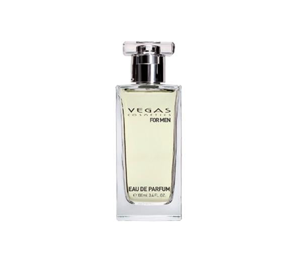 Eau de Parfum Men Nº 42