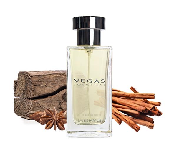 Eau de Parfum Men Nº 94  - UNISEX