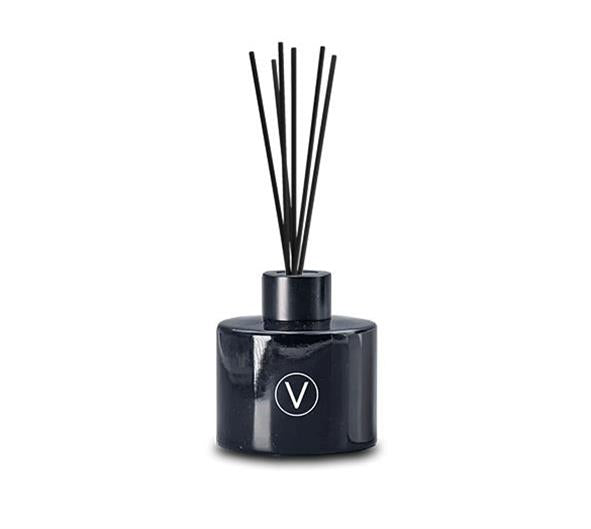 Difusor de aromas Energize