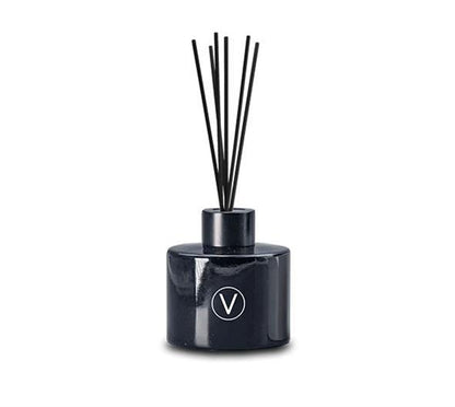 Difusor de aromas Energize