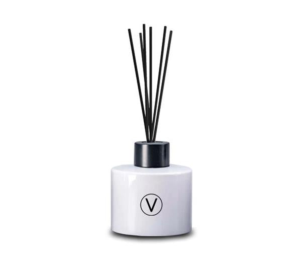 Ambientador com Difusor Natural Premium - Dream