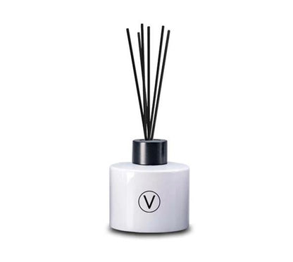 Ambientador com Difusor Natural Premium - Dream