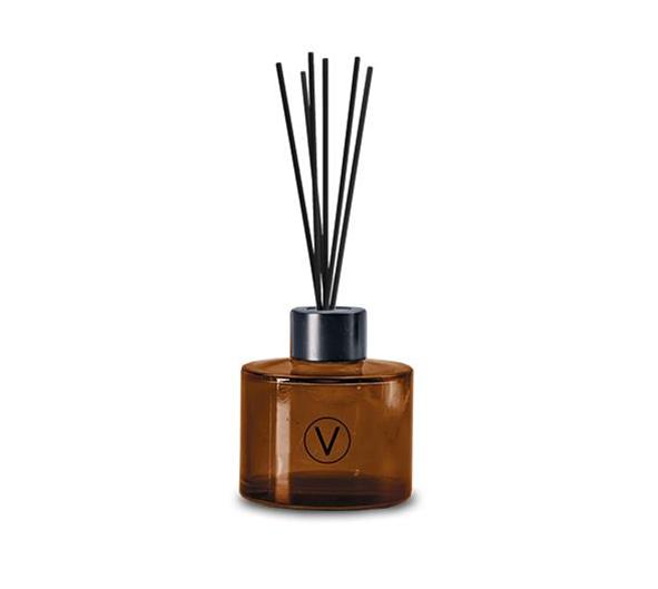 Ambientador com Difusor Natural Premium - Wellness