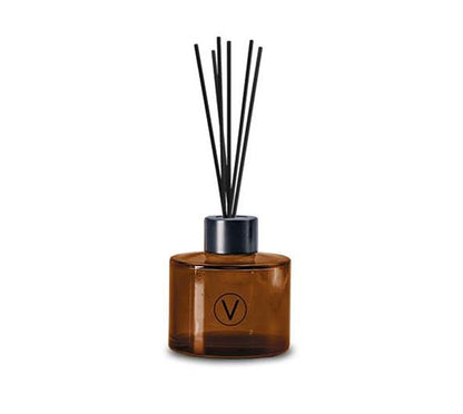 Ambientador com Difusor Natural Premium - Wellness