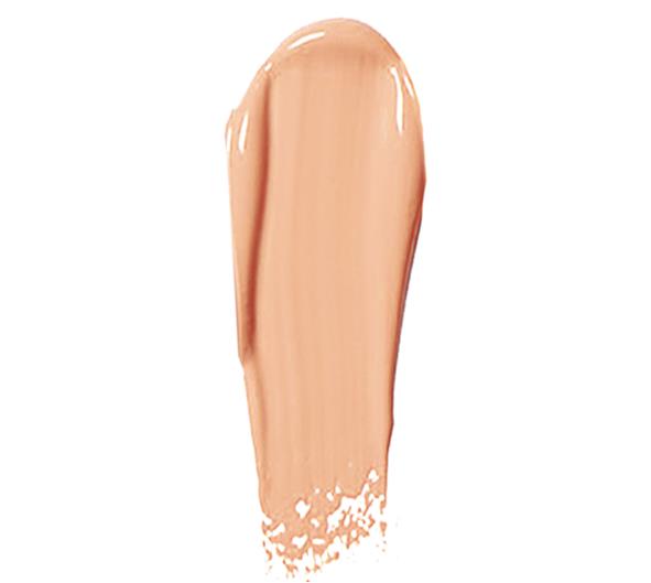 Liquid Concealer