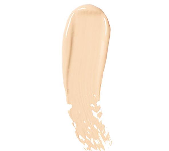 Liquid Concealer