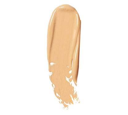 Liquid Concealer