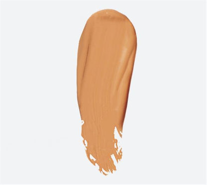 Liquid Concealer Matte Effect