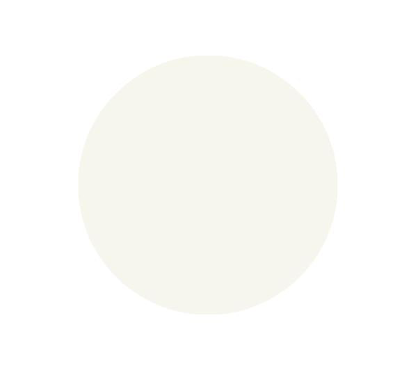 Compact Highlighter (Recarga)