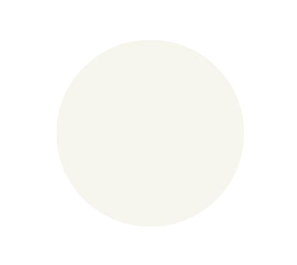 Compact Highlighter (Recarga)
