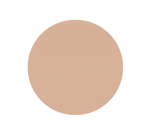 Compact Highlighter (Recarga)