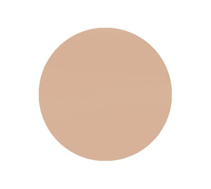 Compact Highlighter (Recarga)