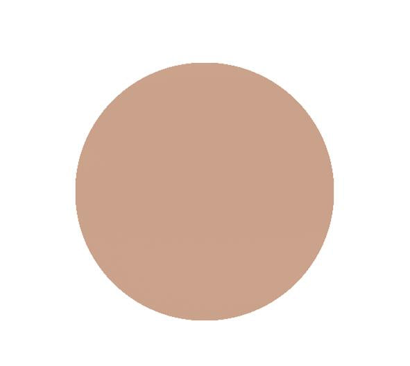 Compact Highlighter (Recarga)