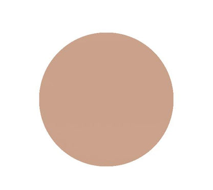 Compact Highlighter (Recarga)