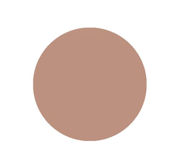 Compact Highlighter (Recarga)