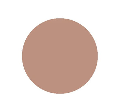 Compact Highlighter (Recarga)