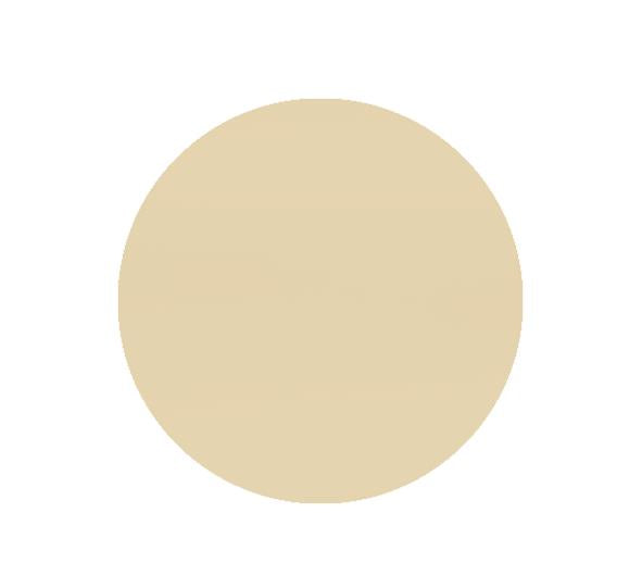 Compact Highlighter (Recarga)