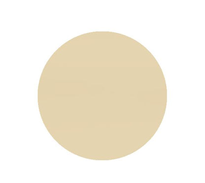Compact Highlighter (Recarga)