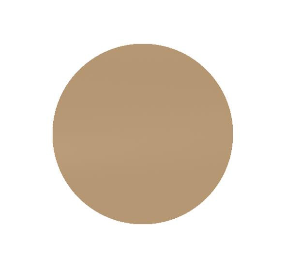 Compact Highlighter (Recarga)