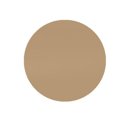 Compact Highlighter (Recarga)