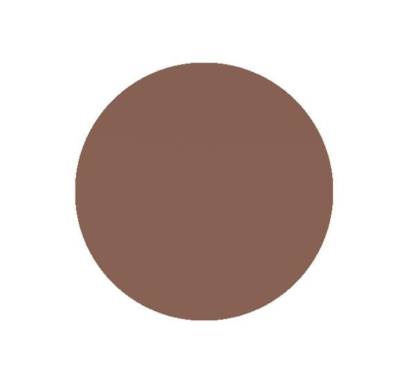 Compact Highlighter (Recarga)