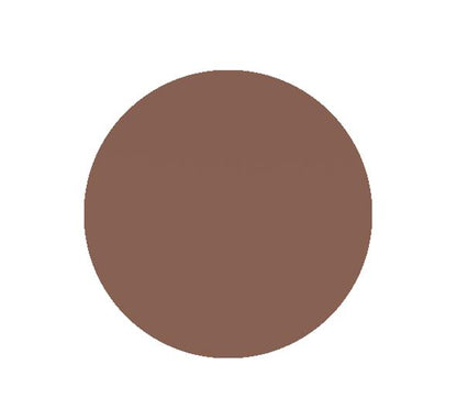 Compact Highlighter (Recarga)