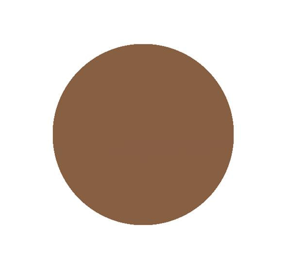 Compact Highlighter (Recarga)
