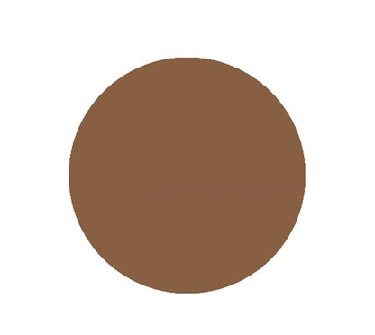 Compact Highlighter (Recarga)