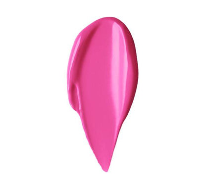 Lip Gloss "Sexy Shining"