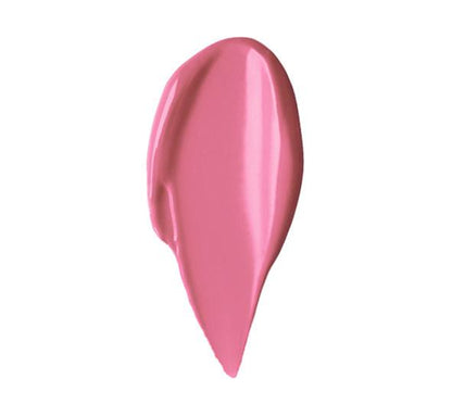 Lip Gloss "Sexy Shining"