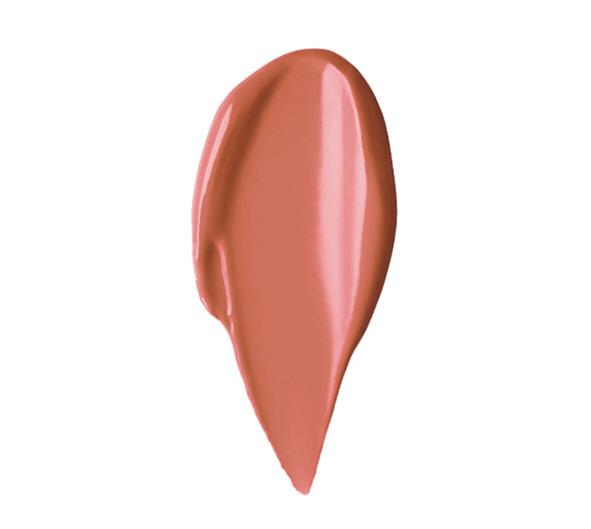 Lip Gloss "Sexy Shining"