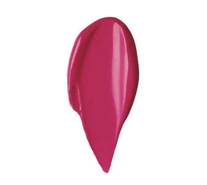 Lip Gloss "Sexy Shining"