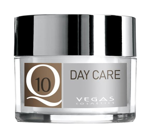 Creme de Dia Q10