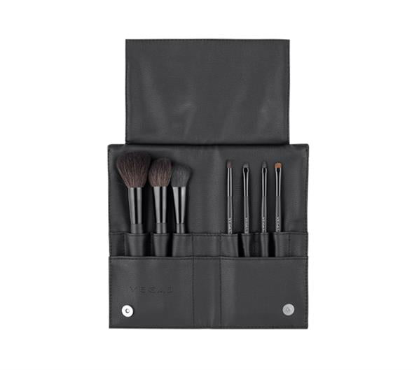 Brush Bag/Belt