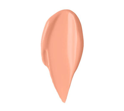 Lip Gloss "Sexy Shining"