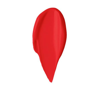 Lip Gloss "Sexy Shining"
