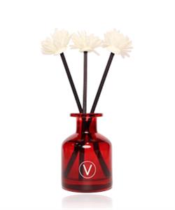 Ambientador com Difusor Natural - Cherry Bomb
