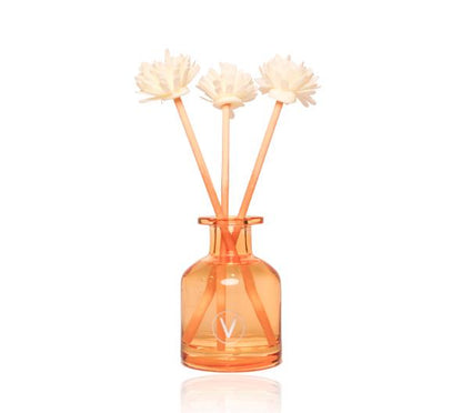 Ambientador com Difusor Natural - Lovely Breeze