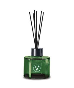 Ambientador com Difusor Natural Premium -  Relaxing